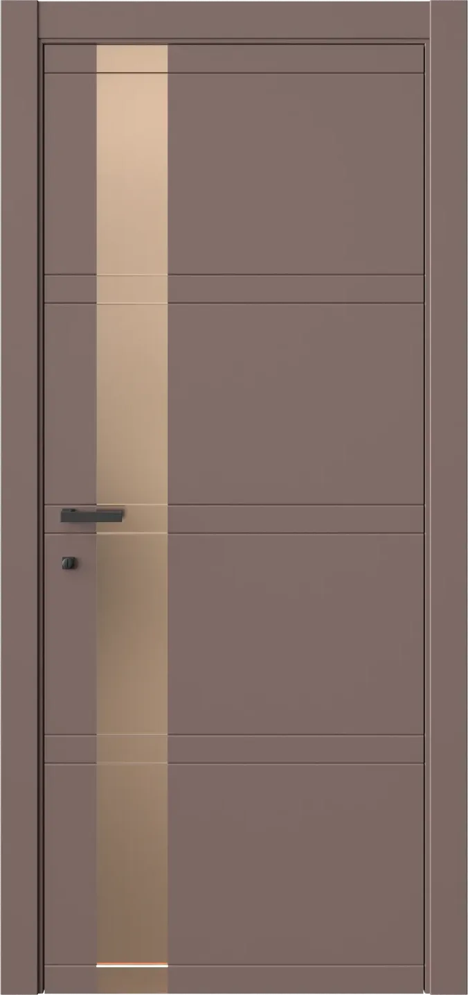 Дверь Nodo 9